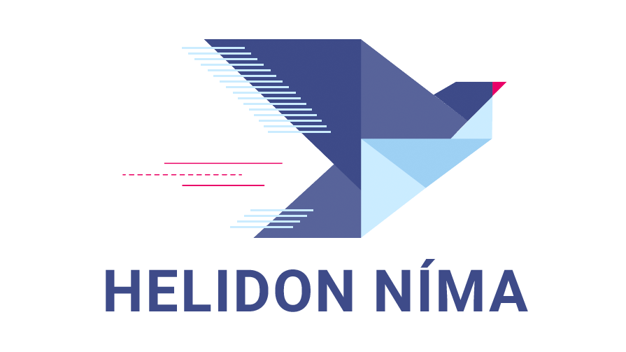 Please welcome.. #Helidon Níma — the first microservices framework based on #virtualthreads. It is built from the ground up in tight collaboration with the #Java team and combines an easy-to-use programming model with outstanding performance!
Read more:
bit.ly/h_nima
