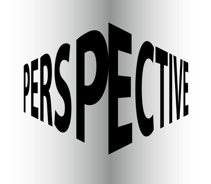 "Leadership Moment"
As a leader it's tough to handle different PERSPECTIVES, because some get upset if you don't agree with them. But don't let that stop you from creating a platform to hear different PERSPECTIVES, &amp; then make the decision that you feel is best!
#LeadershipMoment