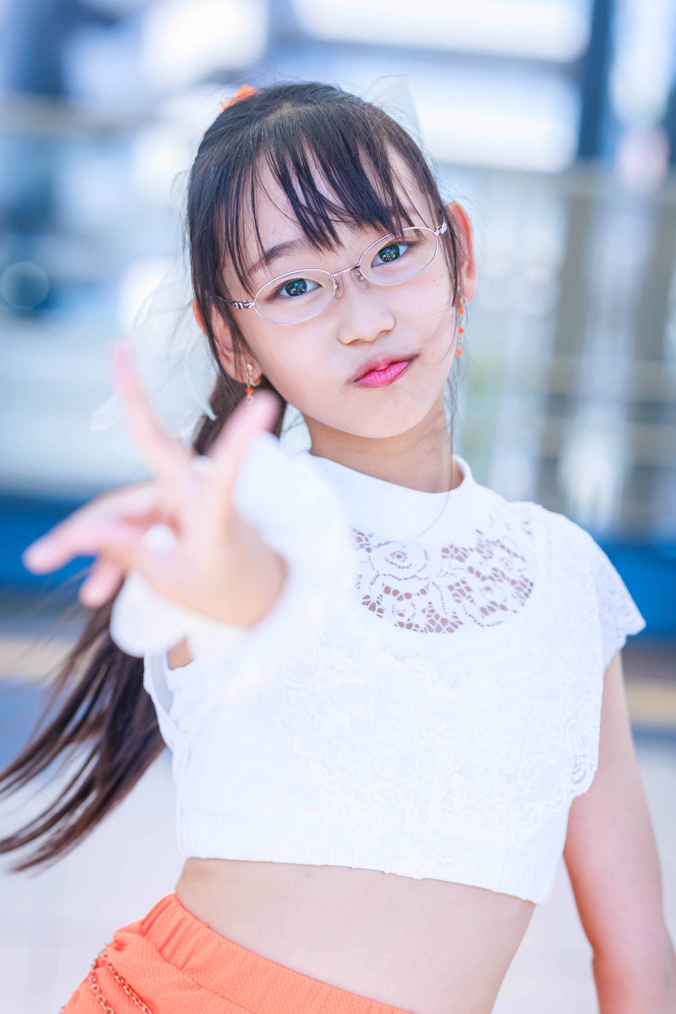 Yuyuke (ユッケ) on X: Yuyuke (ユッケ) on X: