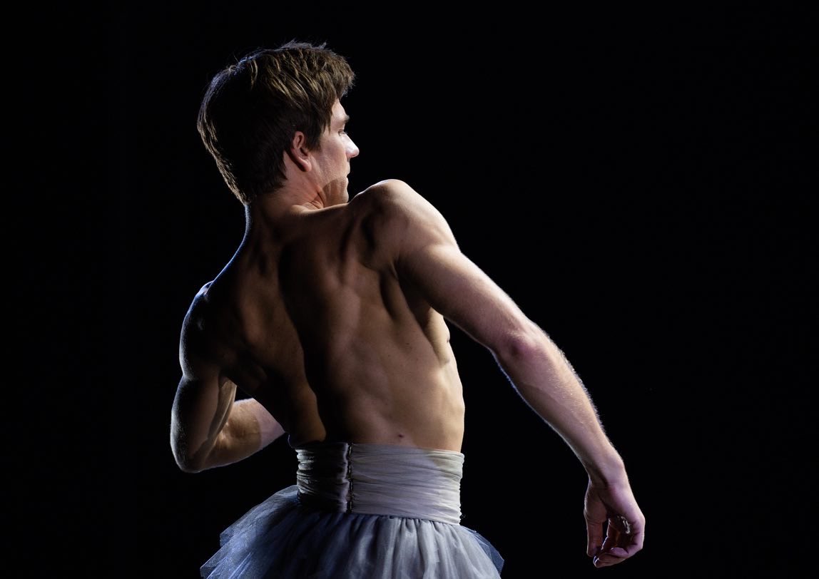 Opera di Roma tweet media