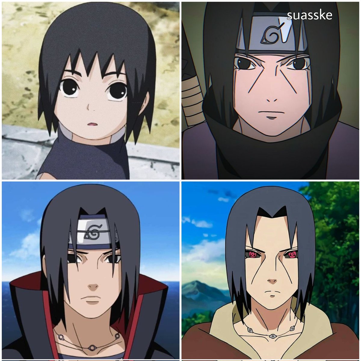 suasske's tweet photo. Itachi is one of the handsome character, 🔥 #itachi #sasuke #suasske #naruto #anime #Explore #NARUTO #weeb #amv #kakashi https://t.co/umNVqFztVk