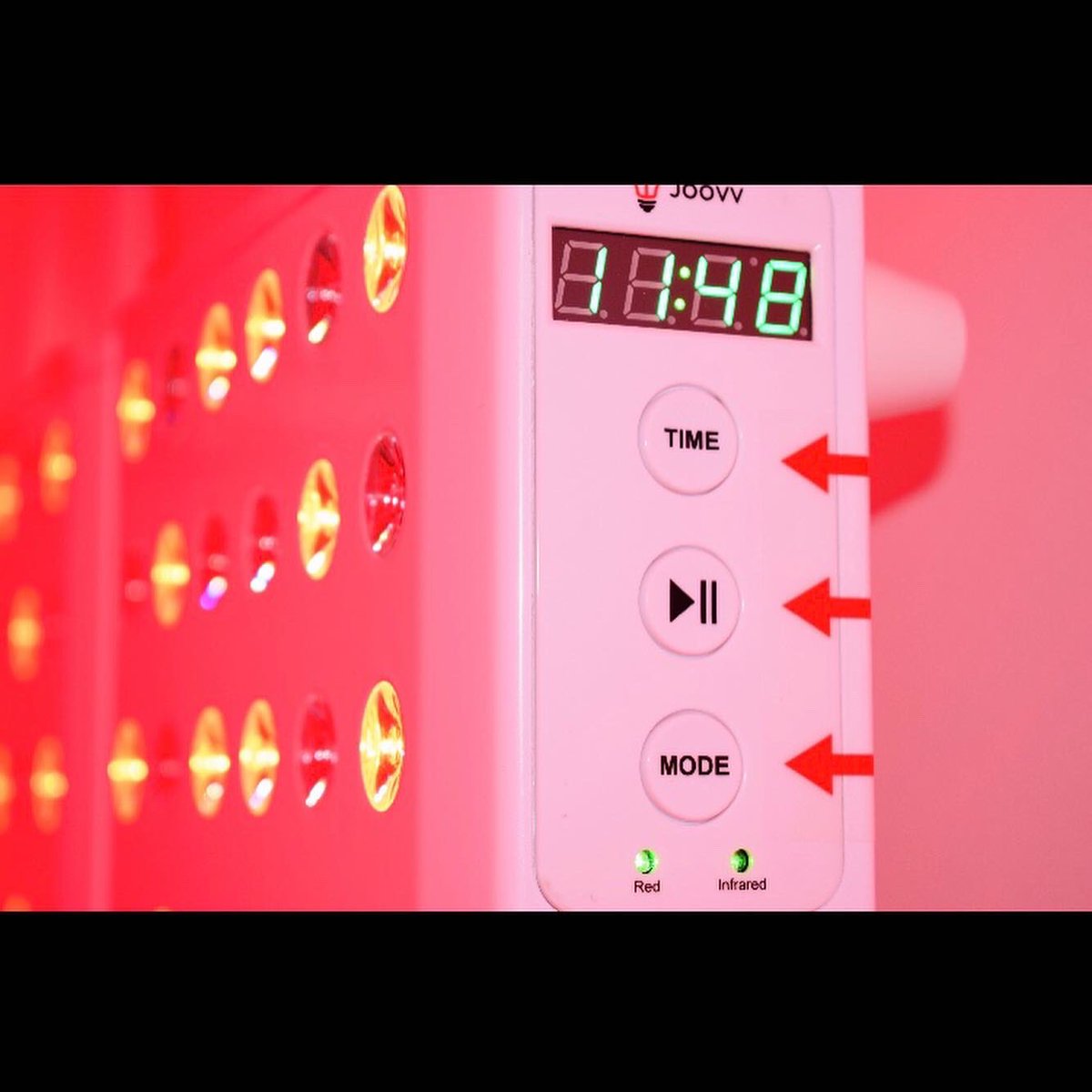 The Edge tweet media