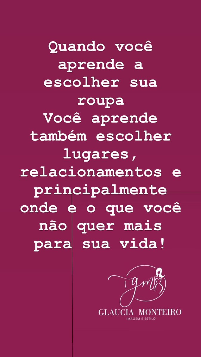 gduccas's tweet photo. https://t.co/Fzrp1KKhTS