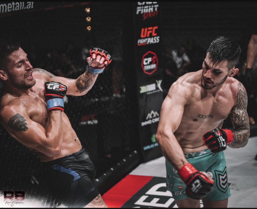 BinderAndreeas's tweet photo. Right Bombs for days📈🫶🏼
📸 sportsbakodi
#allthewayup #champ #isback #fightofthenight #sponsored #athlete #welterweight #champion #irish #areback https://t.co/mvdWNhK57o