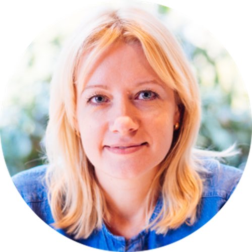 MemTrain tweet media