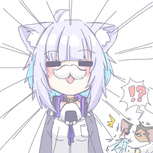 #生おかゆ #絵かゆ 