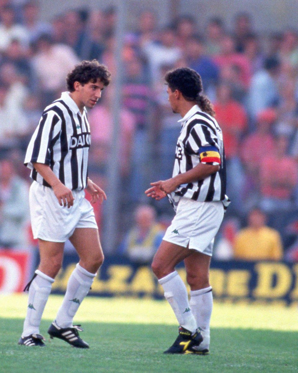 JuventusFC tweet media