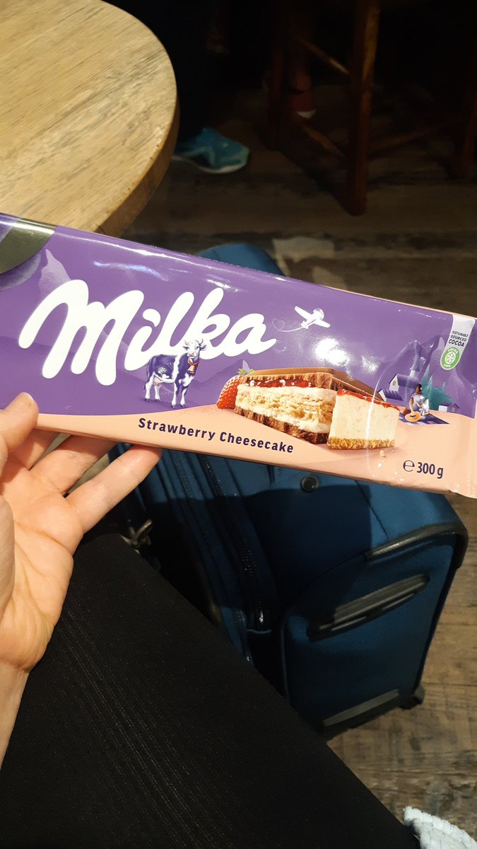 Seninle tanıştığım için çok mutluyum❤