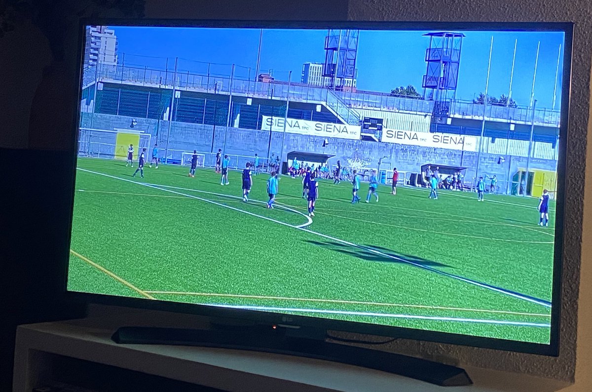 Pablo J. Gálvez tweet media