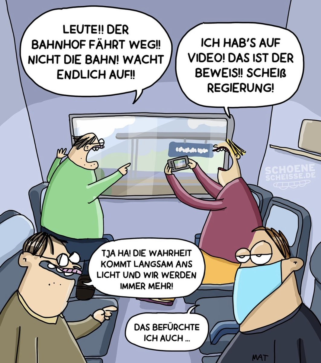 wolfheilmann's tweet photo. @AKundendienst https://t.co/oCwWiU8hGJ
