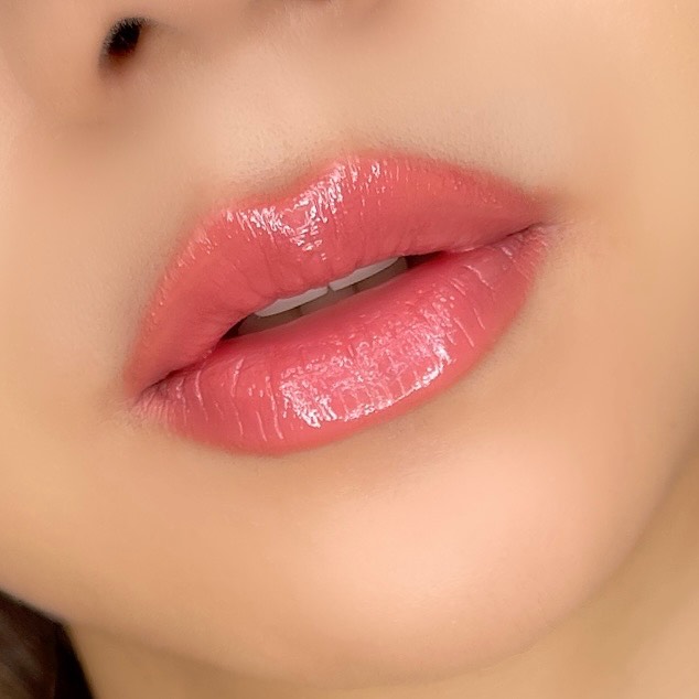 maccosmetics_JP's tweet photo. ๆฅๆฌ็บใฎ #MACMaker ใชใใใใขใผใใฃในใใๅฎๆใใใใใใใจใณใฉใ๐ใดใผใซใใฉใกใๅๆงใ่ผใใใใใฅใผใธใงใใฌใผใทใงใณใชใใ๐ใใคๆใฎใใใใผใใใณใฏใฏใใคใชใผไฝฟใใซใดใฃใใ๐
https://t.co/SWjT3Ce9Vv
#MACXKALENANZAI https://t.co/2JGyOreJbt