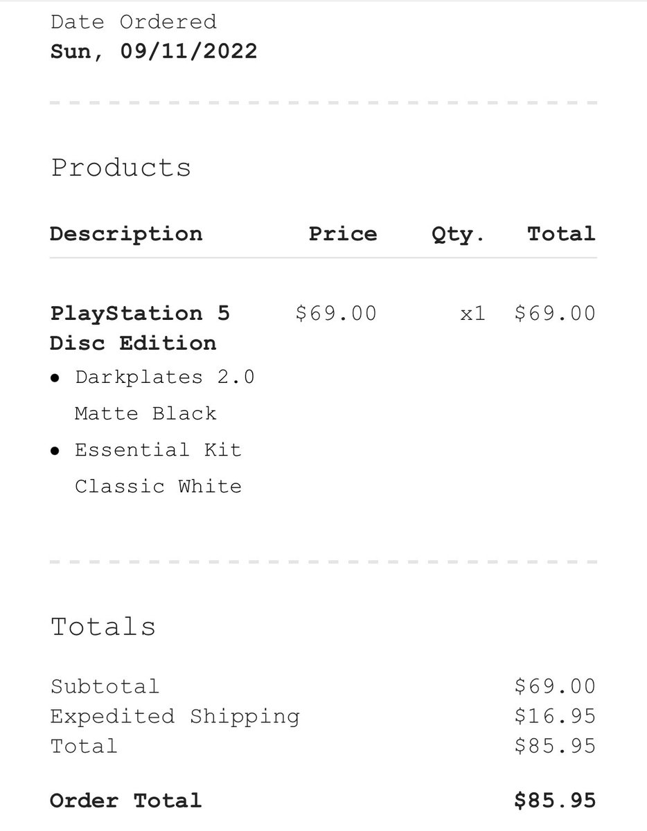 AllAboutTech tweet media