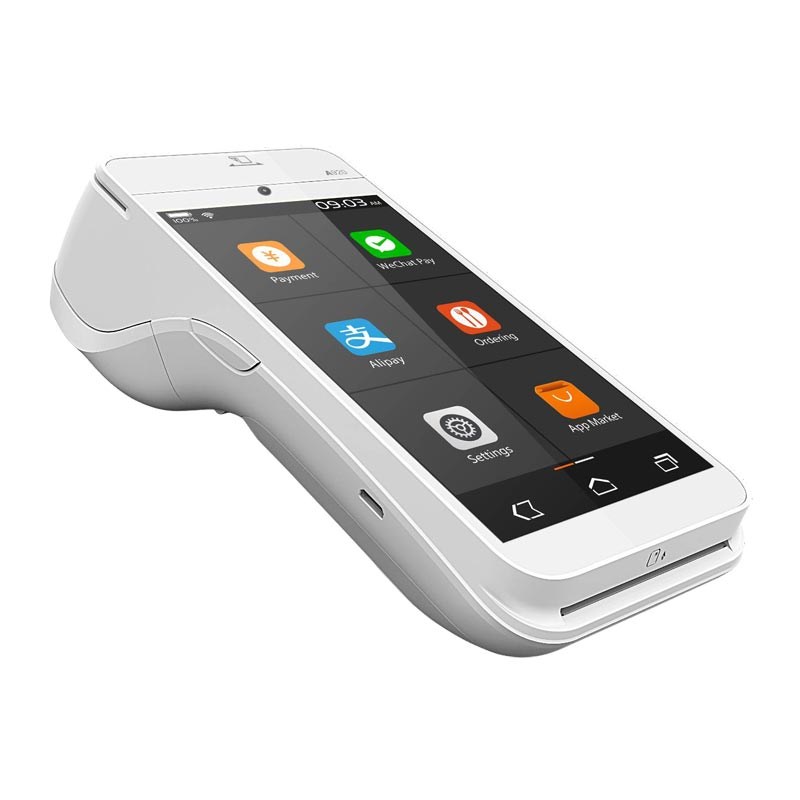CardPayCompare's tweet photo. Card Machine playing up again?

It's usually something simple

Drop me a message and i'll help you fix it

10 Years Helping UK Small Businesses

#cardmachine #visamachine #creditcardmachine https://t.co/lA2AmyREgP