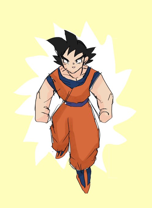 明日退院できることになった。うれしい。22日間長かった。 