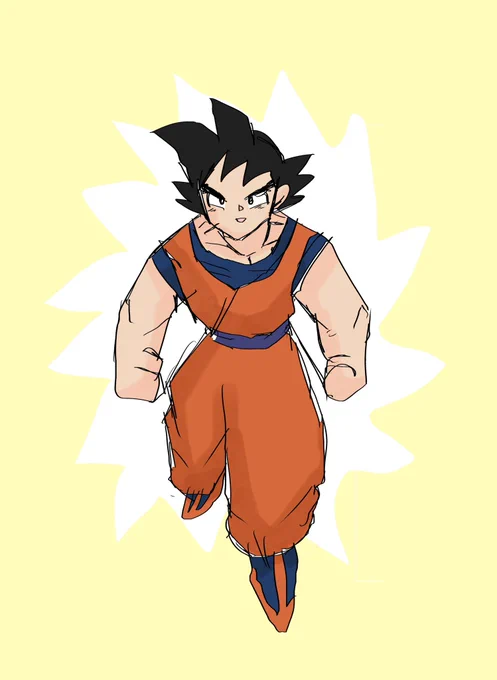 明日退院できることになった。うれしい。22日間長かった。 