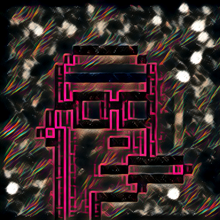 ArtPunksNFT tweet media