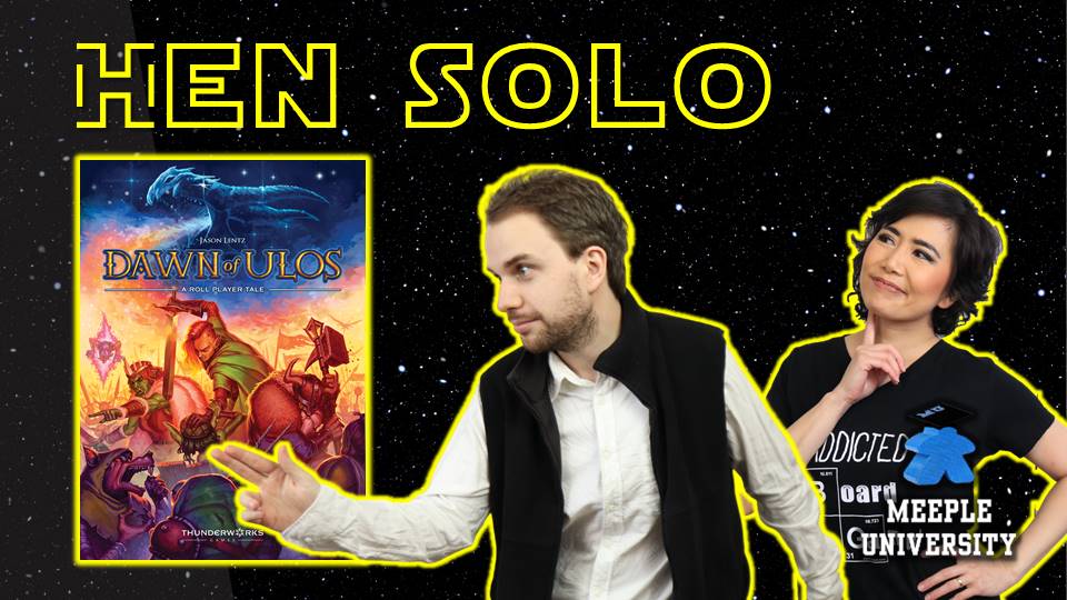 MeepleU's tweet photo. Aaand we have solo playthrough of #DawnOfUlos by my friend Henry - the #HenSolo ππ - https://t.co/DEYgINdXUk
Ps. this is prototype copy of the game, already some things have been changed and improvedπ
@thunderworksgam @tim_virnig https://t.co/3qMYLxdyRp
