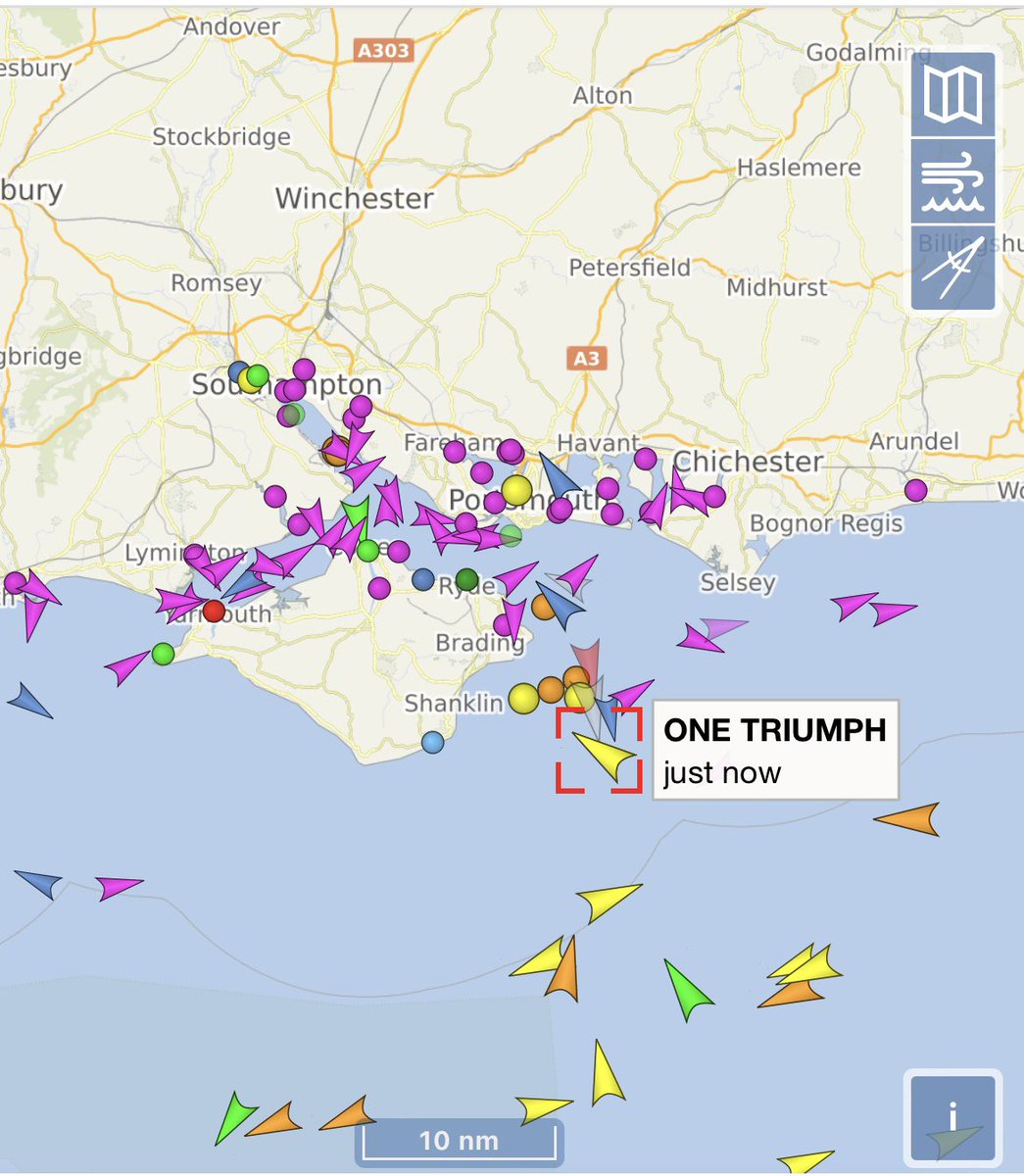 CEuk_intl's tweet image. It’s a long old slog but our latest saws shipment is making its final journey into port!

New Trojan handsaws and Stallion telescopic polesaws making their way to stockists across the country very soon 💪

Check out the range, link in our bio.

#handsaws #polesaws #pruningtools