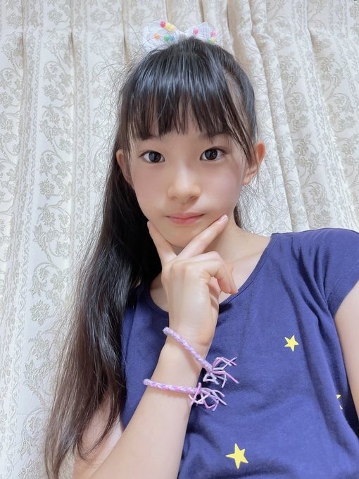 Twitterのコスプレ画像10