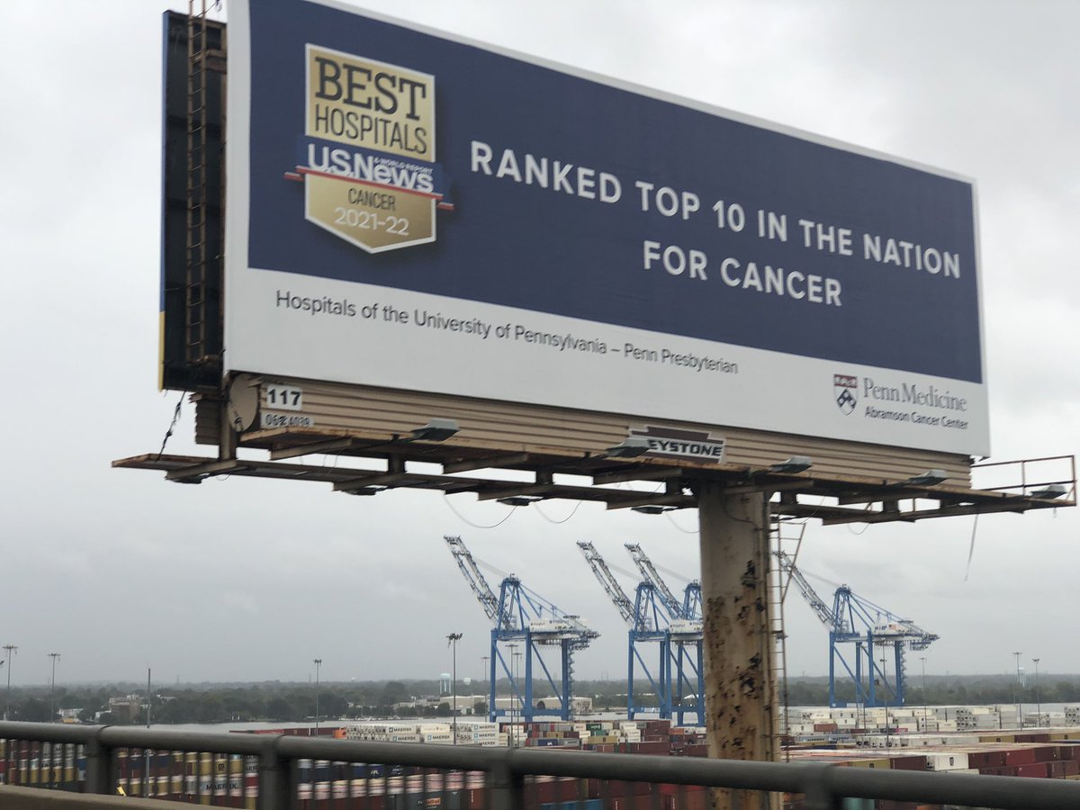 SP4acure's tweet photo. Thank you Dr.Carmen Guerra  and Armenta Washington for believing and supporting your clinical trials ambassadors .#UPENN #clinicalresearch #Diversity #BlackTwitter #bcsm #reseachmatter #clinicaltrialsmatter #UPENN #RVA #DiversityandInclusion #underserved #RVA #Trialsofcolor https://t.co/EAocDtjRQb