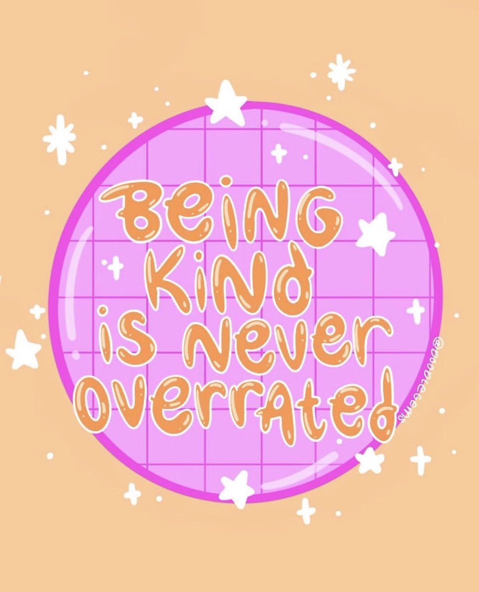 Gratitude HQ tweet media