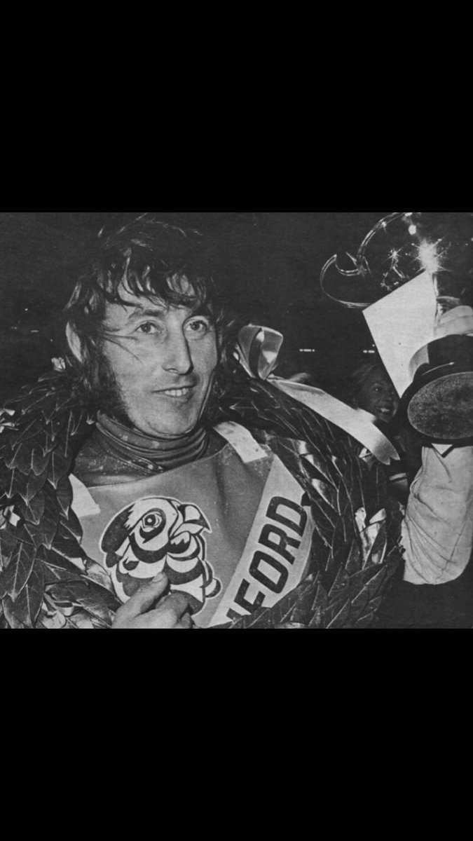 Many Happy Returns to our Club President and Kestrels legend Laurie Etheridge🎉❤️💛🖤 A true gentleman of the sport