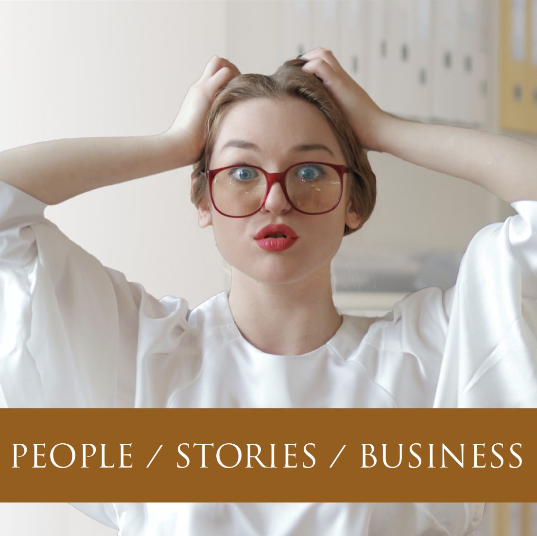 BiograView's tweet photo. Is your work publish-ready? Showcase your business or products in perfect English. We take pride in our work and know how important it is that your story comes across exactly the way you meant it. 
Get your words to flow with BiograView. https://t.co/Cr22On5ySz
