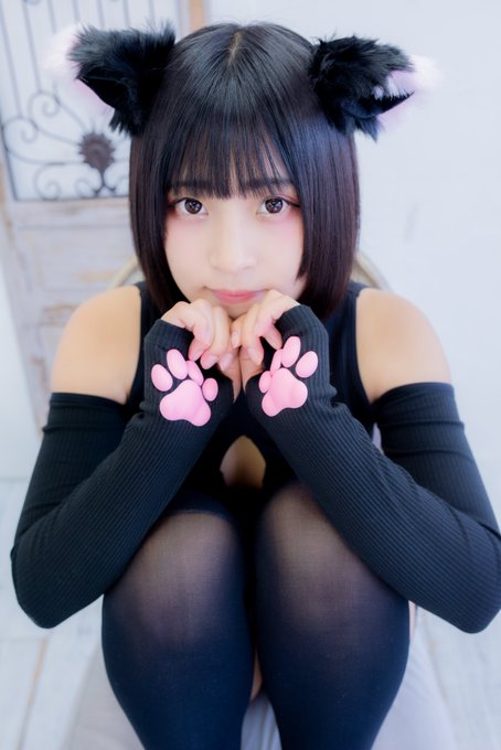 コスプレイヤーやよっぺ。のTwitter画像17