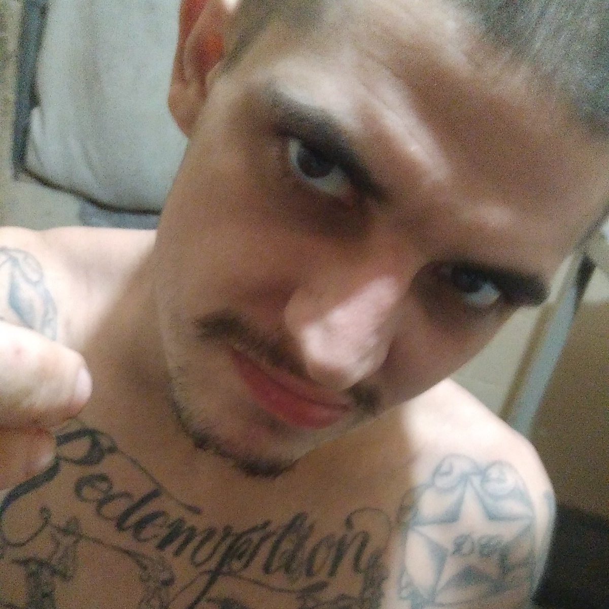 Master Rampage (@MasterRampag) / Posts / X