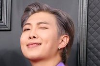 Happy birthday JOONIE!!