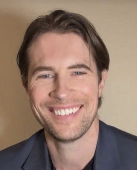 nasabuf's tweet photo. #lovehim #lovethisman #davidberry #briliant #witty #kind #gracious #humble #fun #extraordinarilytalented #mosttalented #tohearandbeheard #thebest #simplythebest #respected #loved #admired #whataman #mightyfineman #extraordinary #remarkablytalented #incrediblytalented #bestsmile https://t.co/2kfgYfnG40