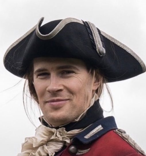 nasabuf's tweet photo. #lovehim #lovethisman #davidberry #briliant #witty #kind #gracious #humble #fun #extraordinarilytalented #mosttalented #tohearandbeheard #thebest #simplythebest #respected #loved #admired #whataman #mightyfineman #extraordinary #remarkablytalented #incrediblytalented #bestsmile https://t.co/2kfgYfnG40