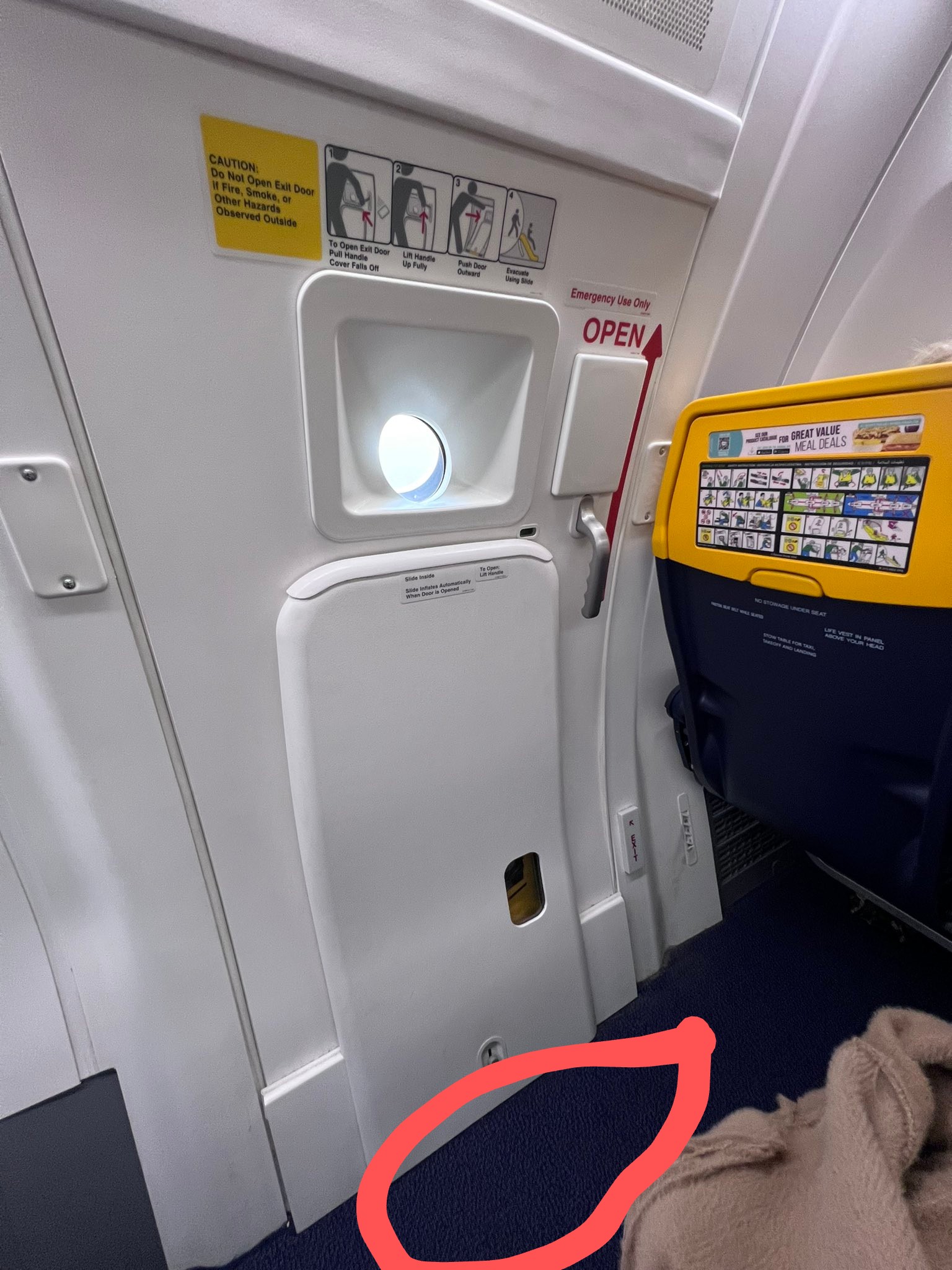 colm-maguire-on-twitter-ryanair-martaverse-you-think-you-got-ripped