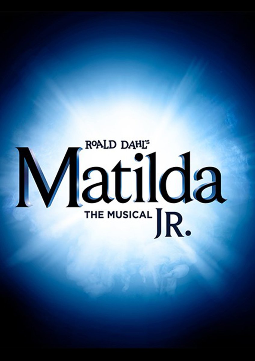 SmithillsSchool's tweet photo. Auditions and sign up for School Production
- Matilda 📚
Auditions – Thursday 15th September from 3.15pm (Dance Studio)...
READ MORE 🔽
https://t.co/MmdlOrVSJd
#matildathemusical #signup #trysomethingnewtoday #SmithillsSchool #successforall https://t.co/FD5jFhEfmL