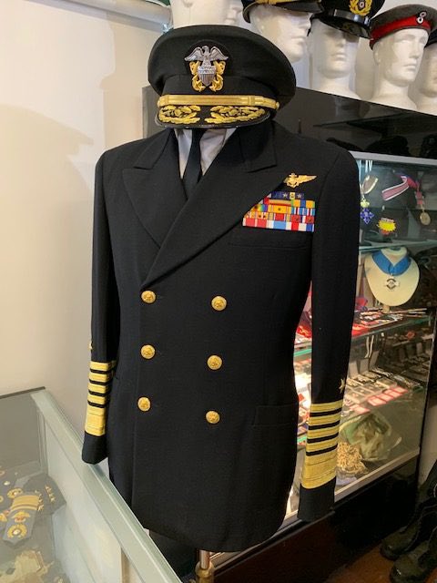 NAFO_EuroCom's tweet photo. @Kama_Kamilia #NAFOEuropeanCommand needs its own general to let the vatniks know with #NAFO article 5 we mean Article5. Must be a full iniform general outfit and some cool raybans like MacArthurs would be cool.#NAFORequest #FELLA https://t.co/DgqV4Xmy2s