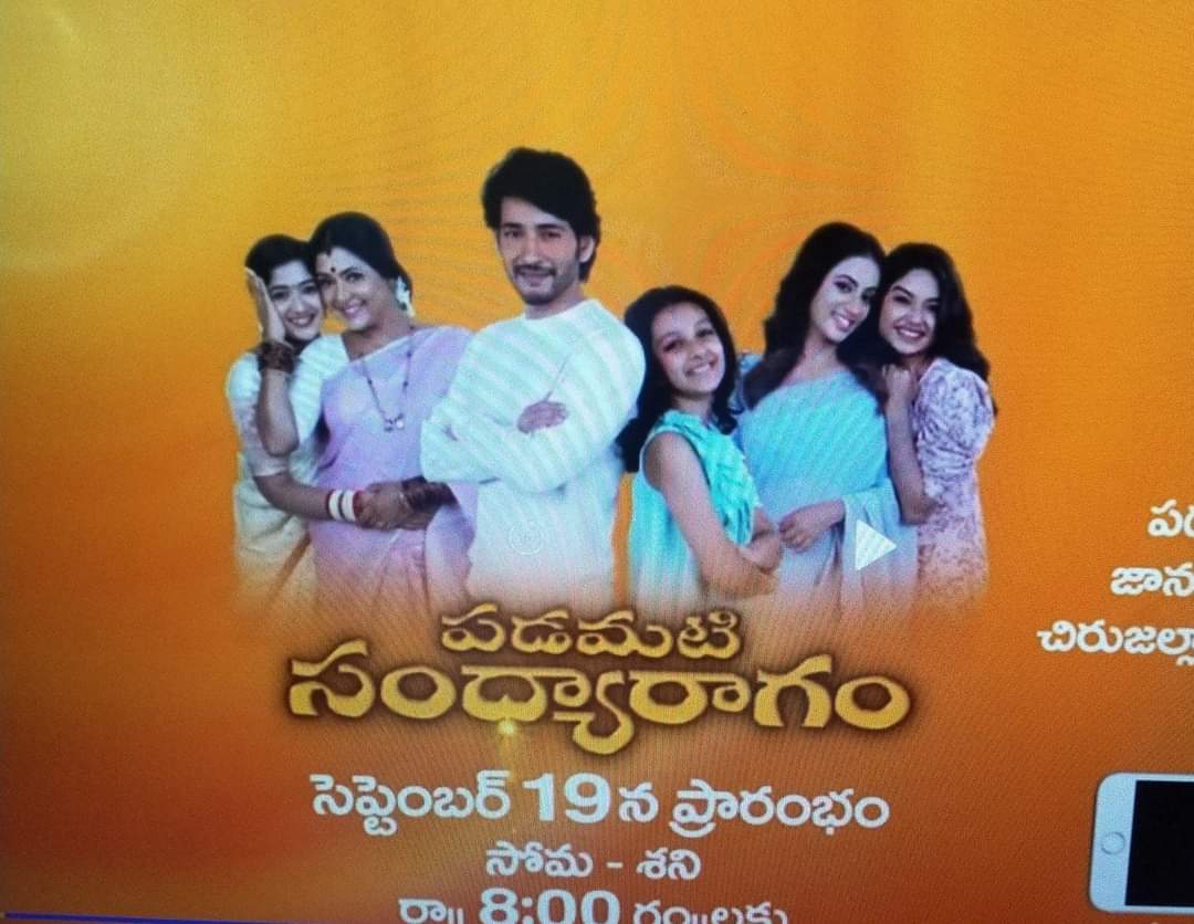 Fcc1fV6acAAcnJM?format=jpg&name=medium