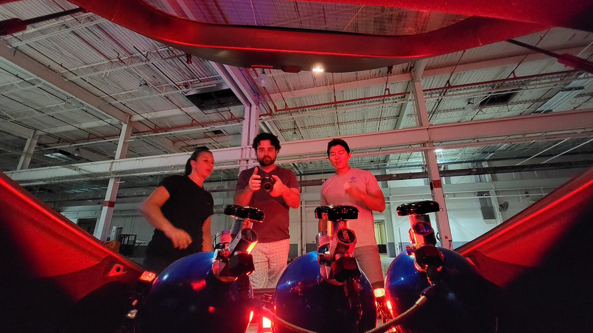 AgilePeter's tweet photo. Some late night work on the #bitcoinbenz #metamerc @CoachTamp @OwnTheChaos @hellometafi @METAFI_Ops #METAFAM https://t.co/GP37qyLpr4