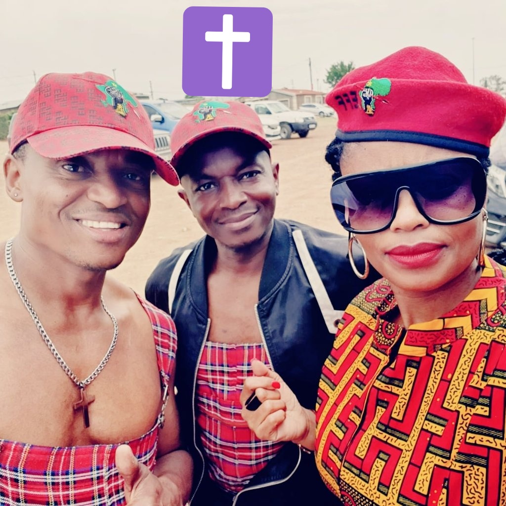 tshedimalaika's tweet photo. Rest in Peace Thibos..🕊🕊🕊💜💐
#Magentserrr #AlaskaMusic https://t.co/io0dmqnCGT