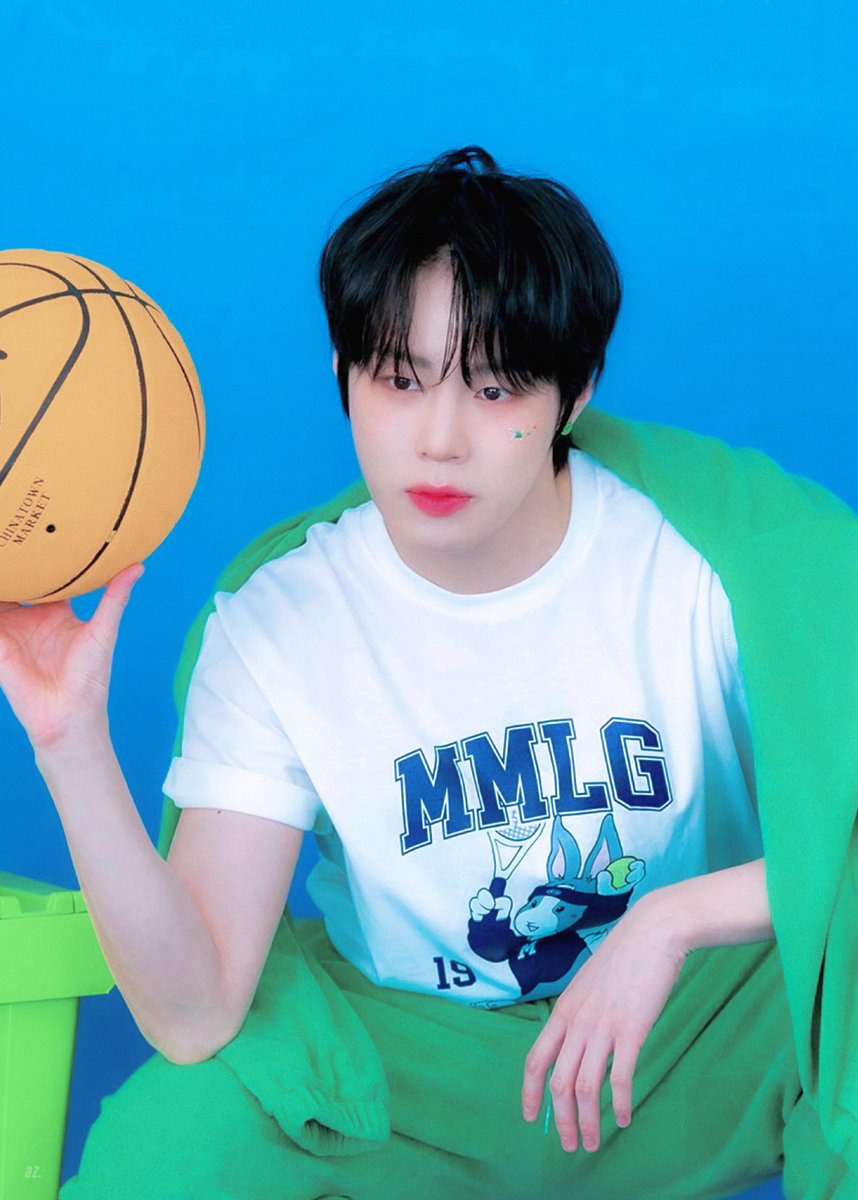 AZURE_SW's tweet photo. 🍬🏀

#하성운 #HASUNGWOON https://t.co/P3zV2CK7ac