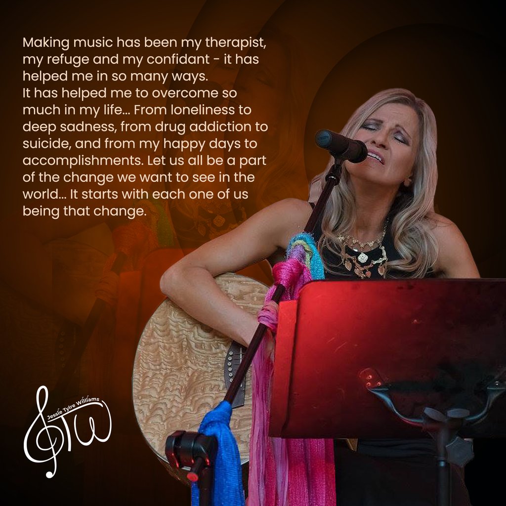 MOTIVATIONAL MONDAY!!! We all go through things in life and life is not always easy, but find your therapy. Music is my therapy. What is yours? Exercise? Writing? Drawing? Comment on yours
#bhfyp #instagood #inspirational #smile #fun #love #newmusic #instamusic #singersongwriter