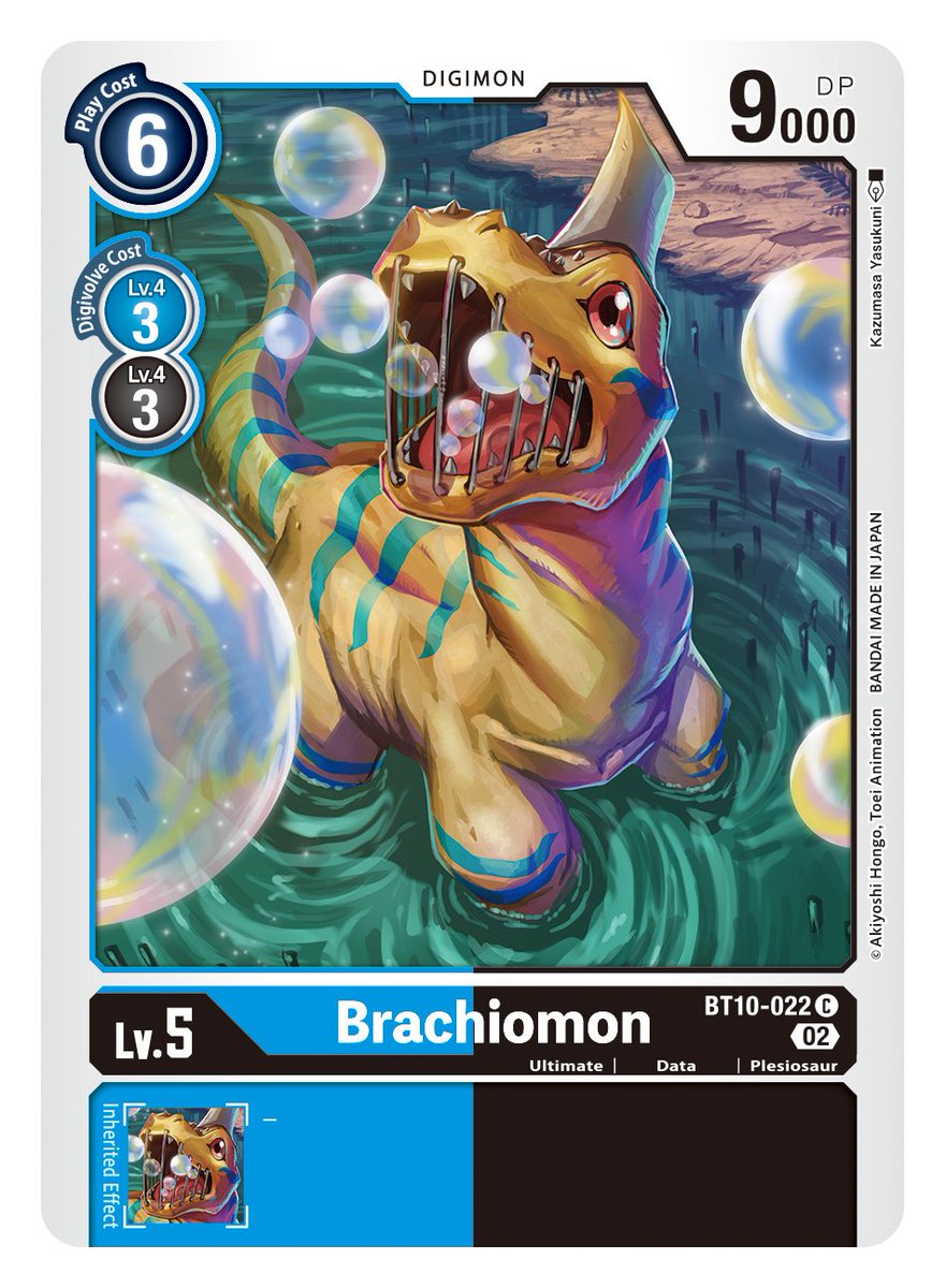 expensive digimon cards Game Crave Tournament Store - MetalGreymon (BT10-024)