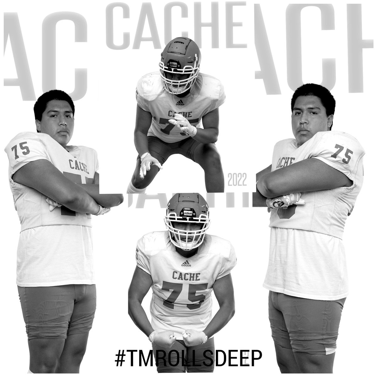 Lala_Mae10's tweet photo. @WermyKenny #️⃣7️⃣5️⃣™️🐾🏈💓 https://t.co/4IL3nbGF0n