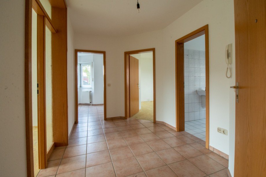 dieckmann_immo's tweet photo. #Eigentumswohnung in #Schwerte #Ergste
▶️ ca. 76m²
▶️ 3 Zimmer
▶️ 1. OG
▶️ offener Wohn- und Essbereich
▶️ sonniger Balkon (Südseite)
▶️ Kellerraum + Waschkeller
▶️ Garage + Stellplatz
https://t.co/ZBcxmHFLrB
📲 +49 (0) 23 04 - 23 96 110
📩 immo@dieckmann-immobilien.de https://t.co/szJtqLDLKG