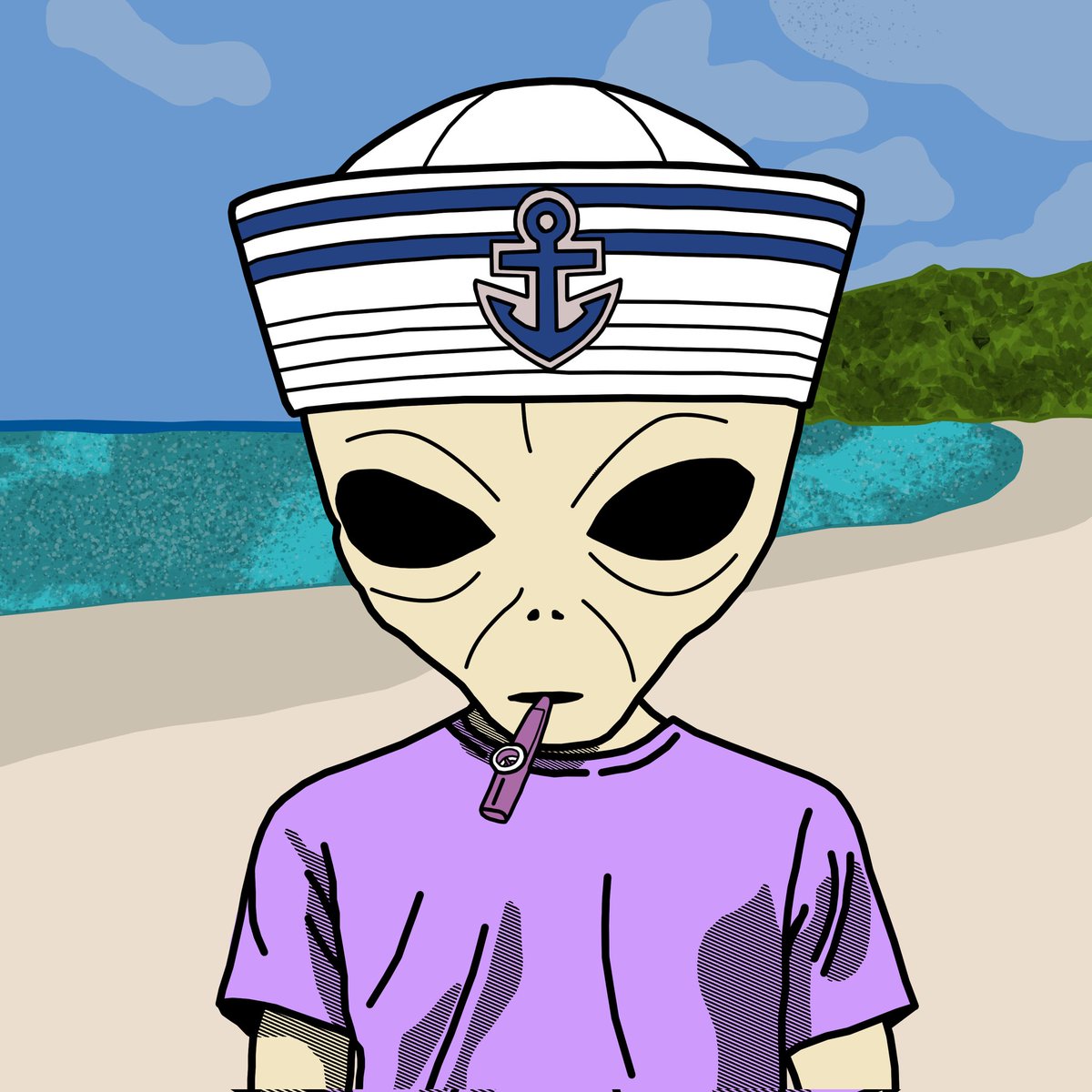 OsirisX69X's tweet image. 😍😍😍😍😍
#Ayyy
#nft
#qualitymerch