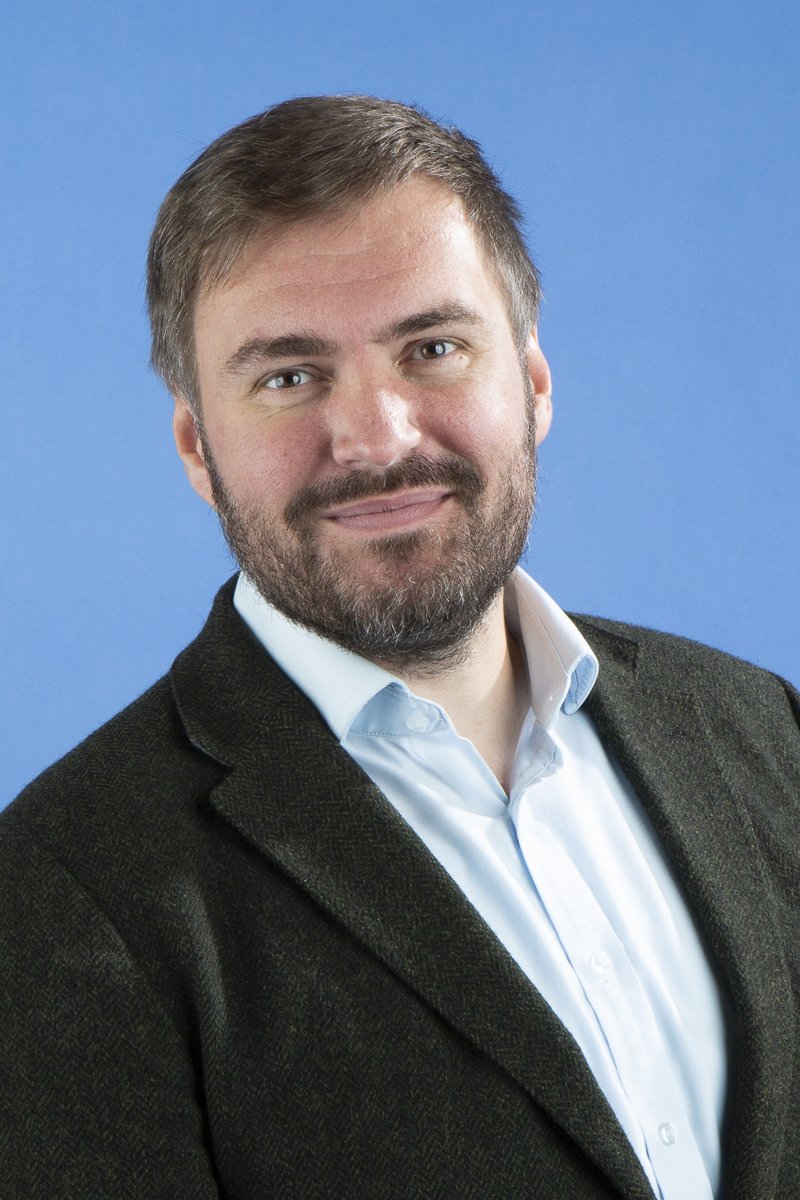 ParetoFM's tweet photo. We are proud to announce, our CEO Andrew Hulbert MSc FIWFM has been chosen to be part of the @Insiderseast 42 Under 42. 🙌Read more here 👇👇
https://t.co/gKv1Il9cmr https://t.co/q1Jfye8cR8