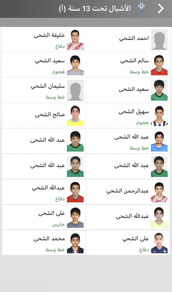 yousxf7's tweet photo. لو ياهم لاعب مب شحي يسجلونه اجنبي https://t.co/Sdh11Cf5JD