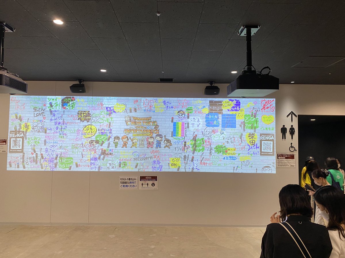 ゆったん tweet media