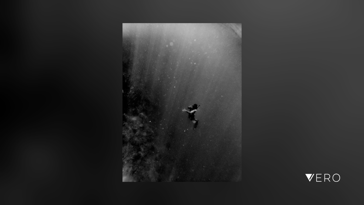 MusaVisual's tweet photo. A man rising from the shelf off the coast of Rincon, Puerto Rico.
#momo #momo2022 #Monochrome #Outdoors #Nature #HighAngleView #gopro #goprophoto #underwater #rincon #rinconpr #puertorico https://t.co/RJO5f2VCqN https://t.co/lpWMtOaTUE