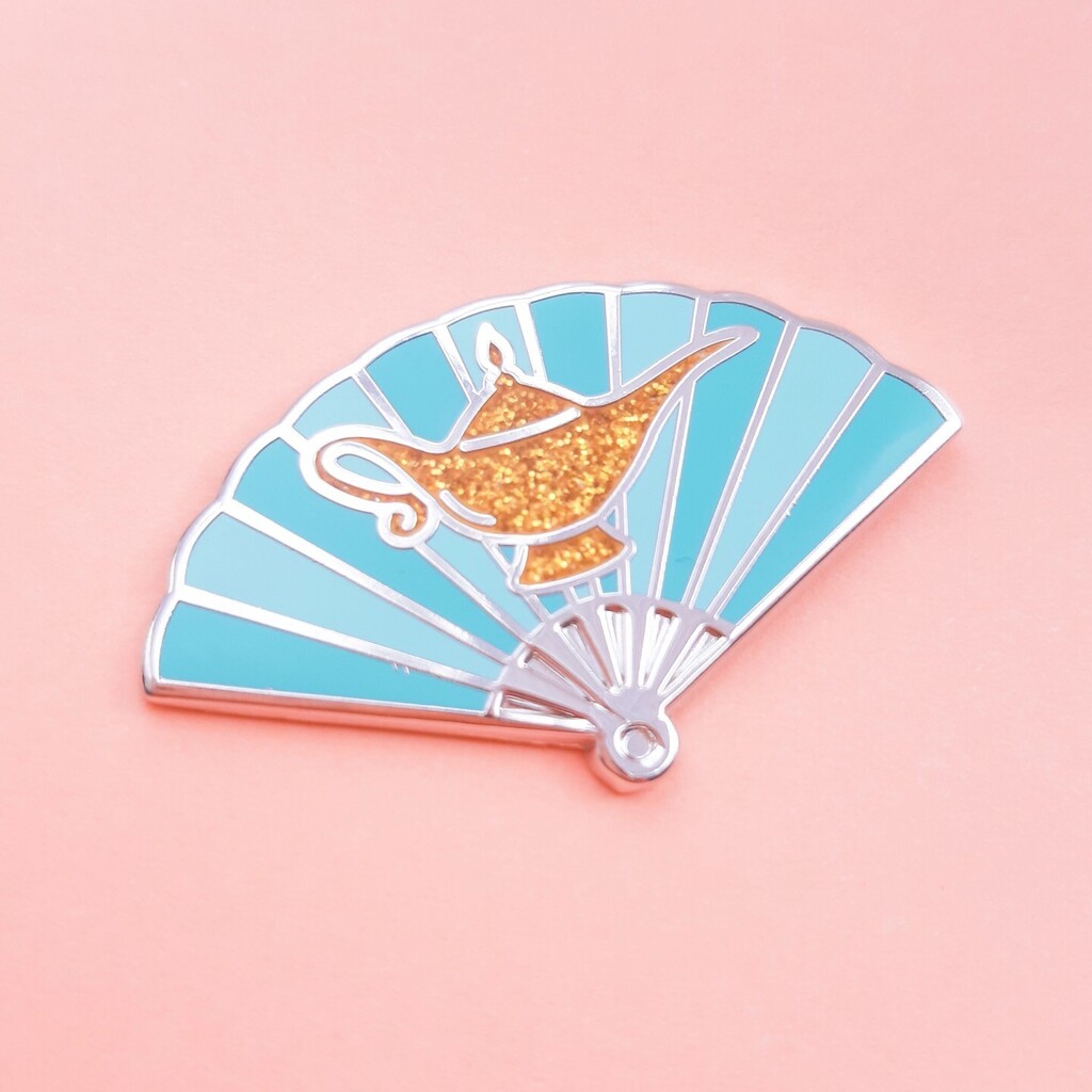PumpkinQueenPin's tweet photo. 🧡 Available to buy on my #etsy store! Link in the Bio! 🧡
#enamelpin #enamelpins #hardenamelpin #hardenamelpins #pumpkinqueenpins #fantasypins #pins #fantasypin #pin
#jasmine #jasminepin #aladdin #aladdinpin #princessjasmine https://t.co/HvHy50tmji https://t.co/KperX12oPV