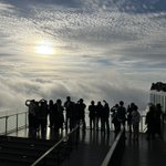 ツイートに含まれる画像